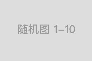 夸夸其谈指是代表什么生肖，词语最佳释义解释